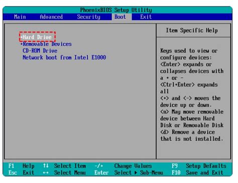 inaccessible boot device on cloned drive|clonezilla inaccessible boot device.